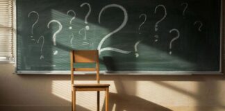 За что поставить «неуд»?