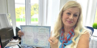 Маленькие шаги больших побед
