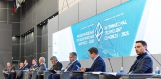 МТК-2026: синергия гражданских технологий и ОПК, новые партнёрства и акцент на практическом применении разработок