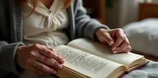 Культура материнства, новый храм и цифра для малых сёл: чем живут регионы